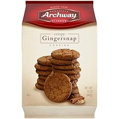 Archway cookies crispy for sale  Delivered anywhere in USA 