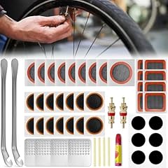 Jiamian kit riparazione usato  Spedito ovunque in Italia 