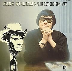Hank williams the gebraucht kaufen  Wird an jeden Ort in Deutschland
