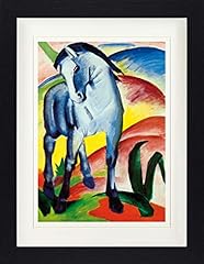 1art1 franz marc gebraucht kaufen  Wird an jeden Ort in Deutschland