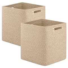 Oiahomy storage cubes for sale  Delivered anywhere in USA 