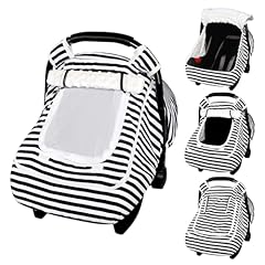 Car seat cover for sale  Delivered anywhere in USA 