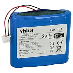 Pure chargepak bloc for sale  Delivered anywhere in UK