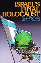Israel final holocaust for sale  Delivered anywhere in USA 