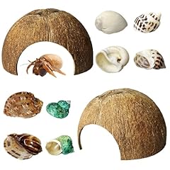 Kathson pcs natural for sale  Delivered anywhere in USA 