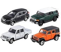 Drive tomica tomica for sale  Delivered anywhere in UK