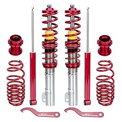 Maxpeedingrods coilovers lower for sale  Delivered anywhere in UK