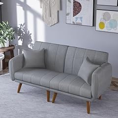 Suvivityse 60.2 sectional for sale  Delivered anywhere in USA 