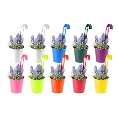 Simpa bright colourful for sale  Delivered anywhere in UK