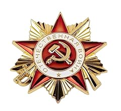 Russische cccp medaille gebraucht kaufen  Wird an jeden Ort in Deutschland