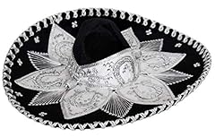 Threads west premium for sale  Delivered anywhere in USA 