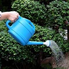 Gallon watering large for sale  Delivered anywhere in USA 