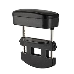 Weitol car armrest for sale  Delivered anywhere in UK