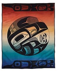 Pendleton raven box for sale  Delivered anywhere in USA 