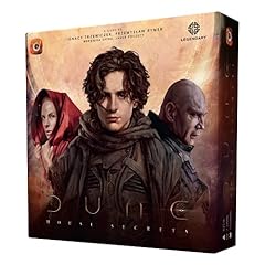 Dune house secrets for sale  Delivered anywhere in USA 