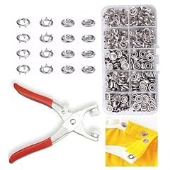 Gtaaoy 100 sets for sale  Delivered anywhere in USA 