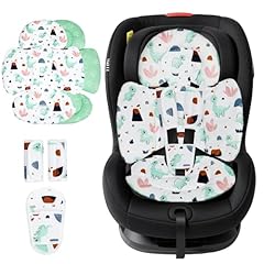 Kakiblin infant insert for sale  Delivered anywhere in UK