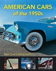 American cars 1950s for sale  Delivered anywhere in USA 