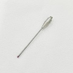 Cmm probe touch for sale  Delivered anywhere in USA 