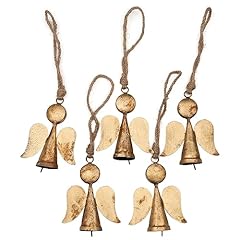 Vivanta angel christmas for sale  Delivered anywhere in USA 