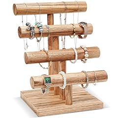 Procase bracelet holder for sale  Delivered anywhere in USA 