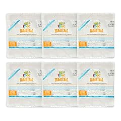 Frog maintain hot for sale  Delivered anywhere in USA 