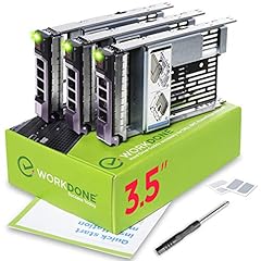 dell t620 d'occasion dell t620 d'occasion Livré partout en France