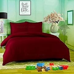 Exquizit home duvet for sale  Delivered anywhere in UK