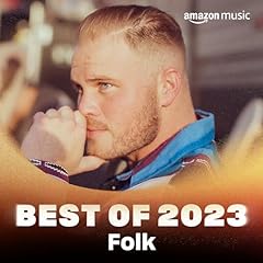 Best 2023 folk for sale  Delivered anywhere in UK