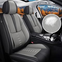 Ikabevem 2pcs front for sale  Delivered anywhere in USA 