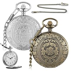 Vegena orologio tasca usato  Spedito ovunque in Italia 