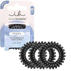 Invisibobble power true gebraucht kaufen  Wird an jeden Ort in Deutschland