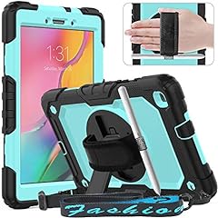 Timecity tablet case for sale  Delivered anywhere in USA 