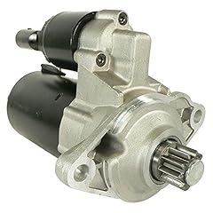 Electrical sbo0190 new for sale  Delivered anywhere in UK