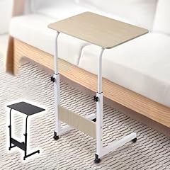 Japard small desk for sale  Delivered anywhere in USA 