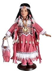 Collectible native american for sale  Delivered anywhere in USA 