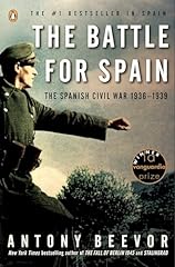 Battle spain spanish for sale  Delivered anywhere in USA 