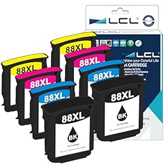 Lcl compatible ink for sale  Delivered anywhere in USA 