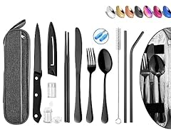 Stainless steel portable for sale  Delivered anywhere in USA 