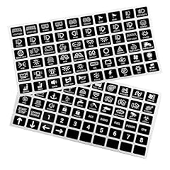 120pcs switch panel for sale  Delivered anywhere in USA 