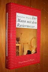 Der mann mit d'occasion  Livré partout en France