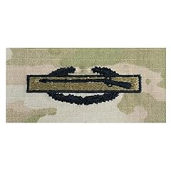Army embroidered badge for sale  Delivered anywhere in USA 