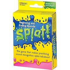 Beginning ending sounds for sale  Delivered anywhere in USA 