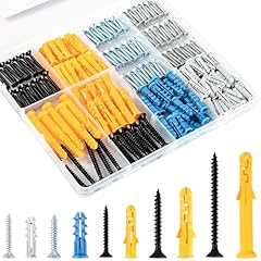 Kurui wall anchors for sale  Delivered anywhere in USA 