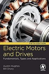 Electric motors drives for sale  Delivered anywhere in UK