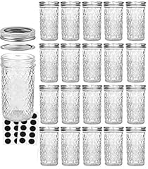 Verones mason jars for sale  Delivered anywhere in USA 