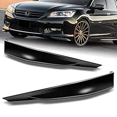 Tech front bumper for sale  Delivered anywhere in USA 