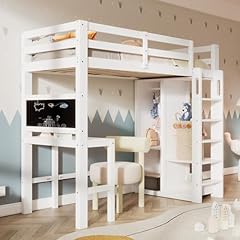 Lakfew kinderbett 90x200 gebraucht kaufen  Wird an jeden Ort in Deutschland