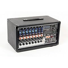 Peavey pvi 8500 for sale  Delivered anywhere in USA 