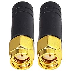 Fpv small wifi for sale  Delivered anywhere in USA 
